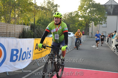 St Gervais2025_FFA/STGERVAIS2025_08504.JPG